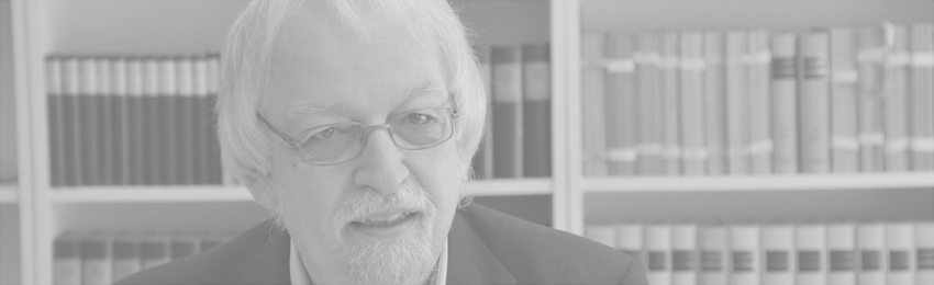 Bild Herr Heinz Marti